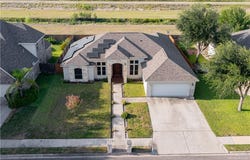 1415 29th Street, Mission, TX 78574