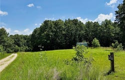 24413 Scenic Valley, Barnett, MO 65011
