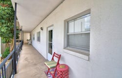 200 EL CAMINO DRIVE, WINTER HAVEN, FL 33884