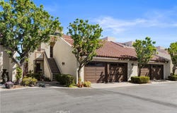 27945 Mazagon, Mission Viejo, CA 92692
