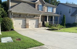 1320 Newbridge, Buford, GA 30519