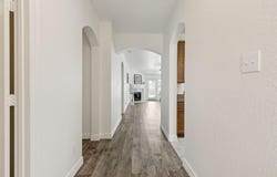 913 Lovebird Lane, Little Elm, TX 75068