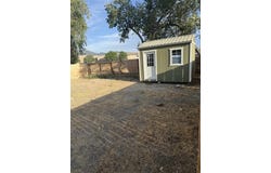3670 G Road, Palisade, CO 81526
