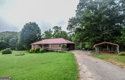 223 Ward, Williamson, GA 30292