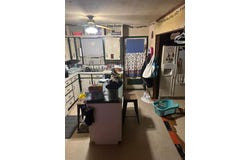 122 Erie Trail, Whitney, TX 76692