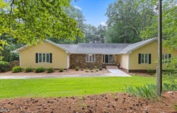 106 Autumn Circle, Cary, NC 27518
