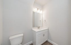 9553 Thorncrown Lane, Fort Worth, TX 76179