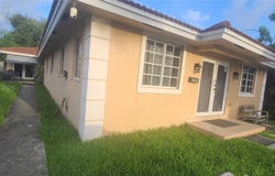 2884 SW 36th Ave, Miami, FL 33133