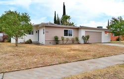 1205 Rogers Street, Madera, CA 93638