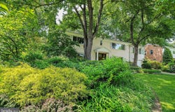 6225 CHERYL DR, FALLS CHURCH, VA 22044