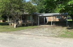 27 Rock Creek Drive, Canadian, OK 74425