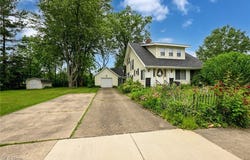 664 Page Street, Ravenna, OH 44266
