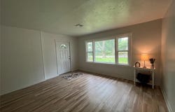 415 N Florence Avenue, Shawnee, OK 74801