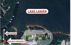 3227 Cleveland, Gainesville, GA 30506