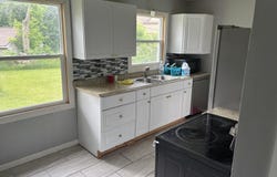 1311 W Saginaw Street, East Lansing, MI 48823