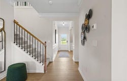 702 Sinclair Lane, Temple, GA 30179