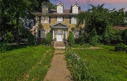3956 Lyndale Avenue N, Minneapolis, MN 55412