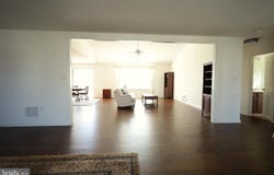 613 RISHEL DR, YORK, PA 17406