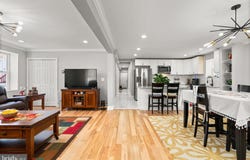 5919 BELLE GROVE ROAD, BALTIMORE, MD 21225