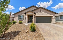 2148 Stellar Drive, Chino Valley, AZ 86323