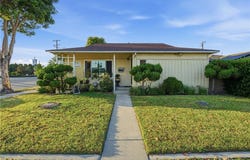 11007 Borson, Norwalk, CA 90650