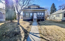 218 S Congress Street, Aberdeen, SD 57401