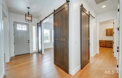 12174 W Indus Dr, Star, ID 83669