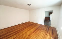 320 N 3rd, Clairton, PA 15025