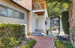 4268 Troost, Studio City, CA 91604