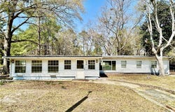 324 Stephanie Street, Linden, NC 28356