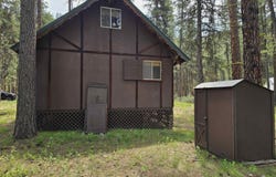 4 Jolene Dr, Lowman, ID 83637