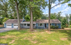 1024 CHERRYTOWN ROAD, WESTMINSTER, MD 21158