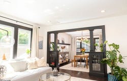 14 Pilch St, Bloomfield Twp., NJ 07003-5318