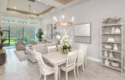 54 BRIGHTON LANE, ORMOND BEACH, FL 32174
