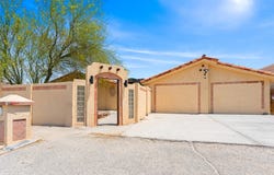 30270 Monte Vista Way, Thousand Palms, CA 92276