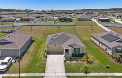 4718 MAGNETITE LOOP, MOUNT DORA, FL 32757
