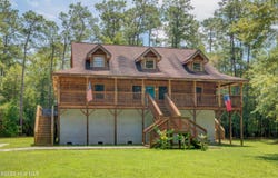 506 Tory Trail, Currie, NC 28435