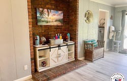 152 CR 1146, Atlanta, TX 75551