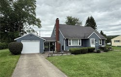 411 Milton Street, Elmira, NY 14904