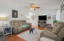 106 Sly Fox Trail, Myrtle Beach, SC 29588