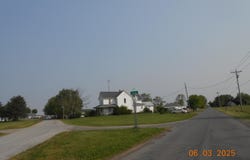 3755 N Grubb Road, Delphos, OH 45833