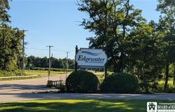 709 Edgewater Drive, Westfield, NY 14787