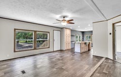 391 Muldrow Rd, Starkville, MS 39759