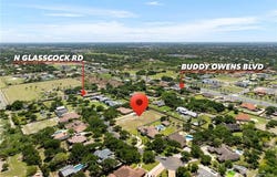 1816 El Mileno Drive, Palmhurst, TX 78573