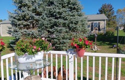 3812 Green Street, Middleborough, MA 02346