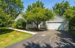 55 Peachtree Road, Penfield, NY 14526