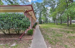 415 Lone Star Lane, Hideaway, TX 75771