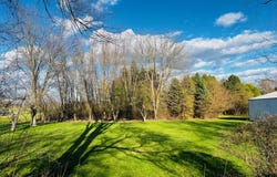 9204 Haligus Road, Huntley, IL 60142