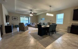 2436 GRATIA PLACE, CASSELBERRY, FL 32707