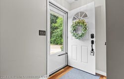 119 W Sherwood Road, Okemos, MI 48864
